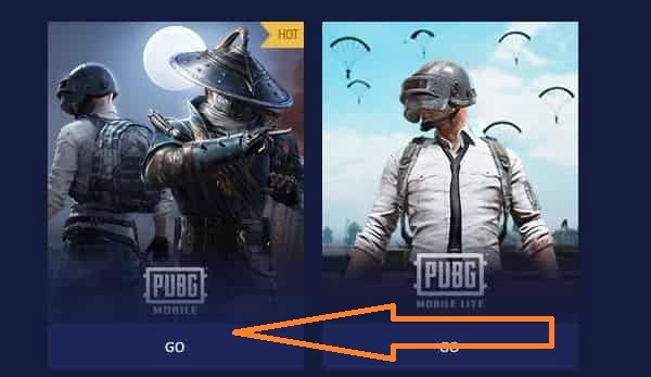  purchase royal pass in pubg